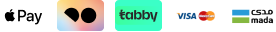 payments